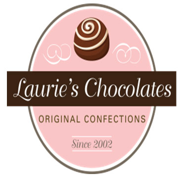 Laurie’s Chocolates Original Confections